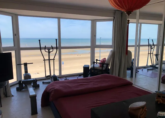 Villa Villaloha Deluxe