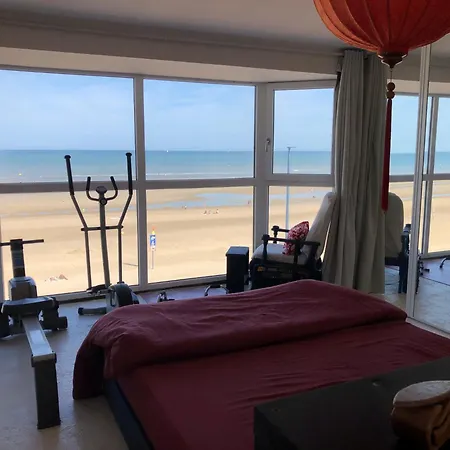 Villa Villaloha Deluxe